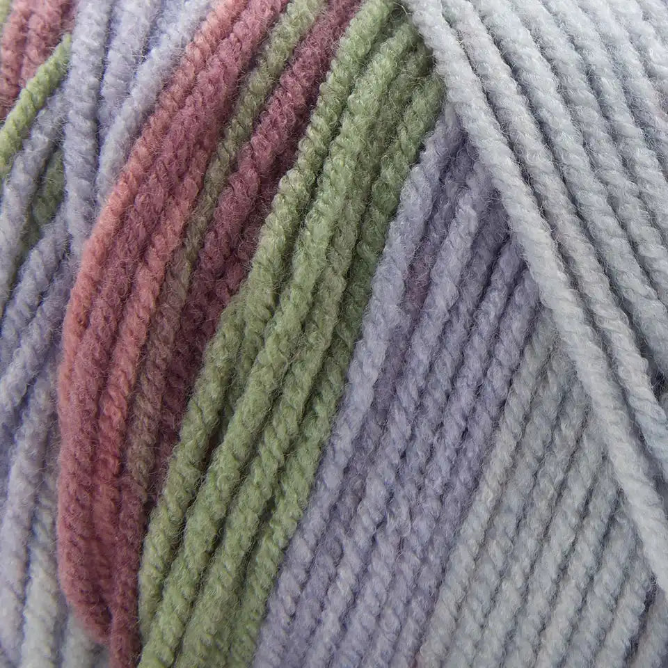 Premier Basix Trendy Yarn