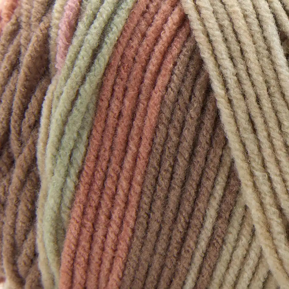 Premier Basix Trendy Yarn