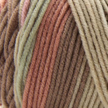 Premier Basix Trendy Yarn