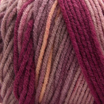 Premier Basix Trendy Yarn