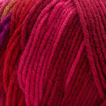 Premier Basix Trendy Yarn