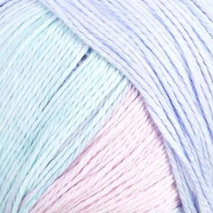 Willow Yarns Freesia Cotton Yarn