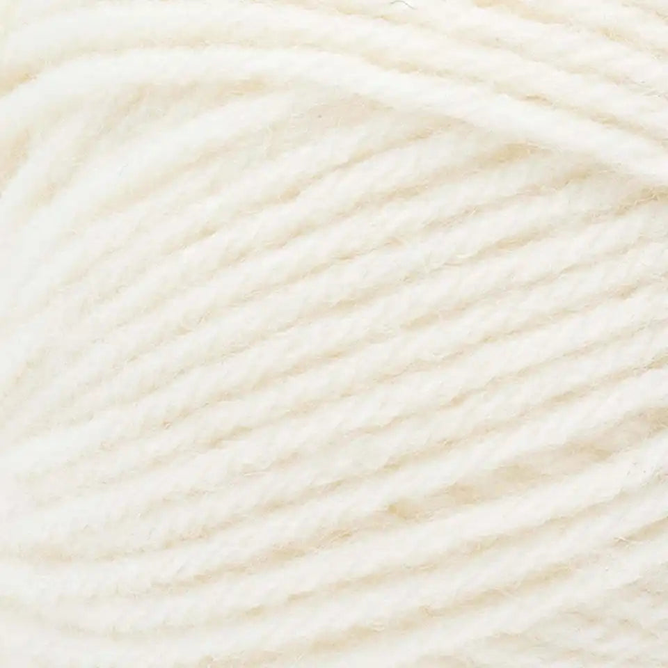 Lion Brand Wool-Ease DK Yarn