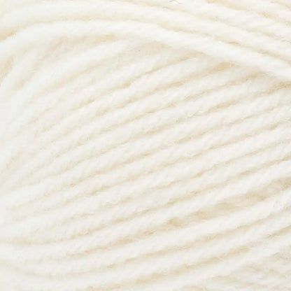 Lion Brand Wool-Ease DK Yarn