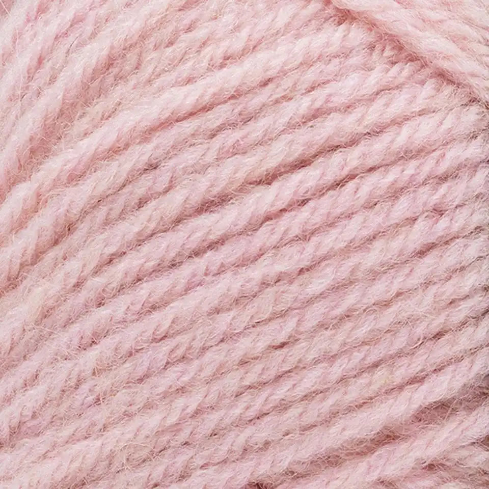 Lion Brand Wool-Ease DK Yarn