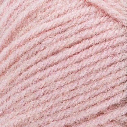 Lion Brand Wool-Ease DK Yarn