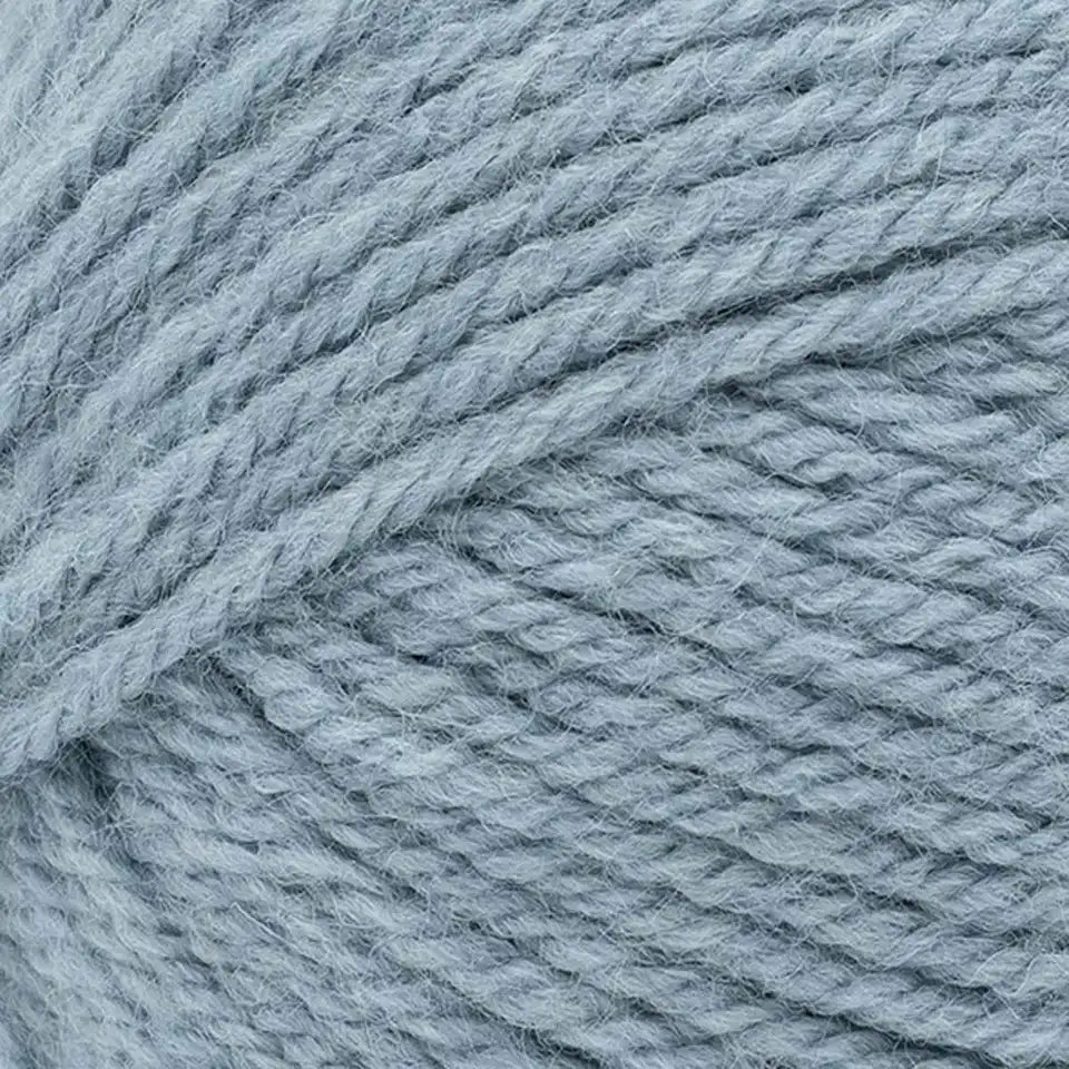 Lion Brand Wool-Ease DK Yarn