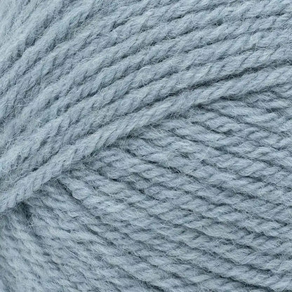 Lion Brand Wool-Ease DK Yarn