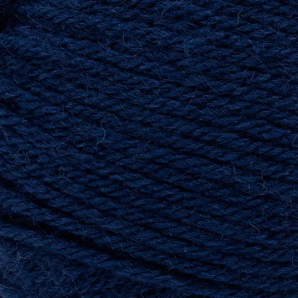 Lion Brand Wool-Ease DK Yarn