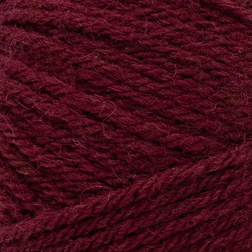 Lion Brand Wool-Ease DK Yarn