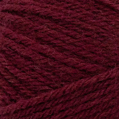 Lion Brand Wool-Ease DK Yarn