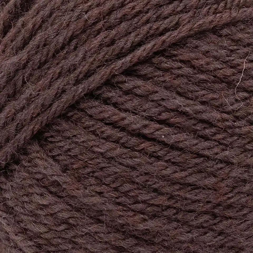 Lion Brand Wool-Ease DK Yarn
