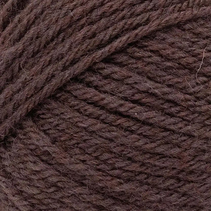 Lion Brand Wool-Ease DK Yarn