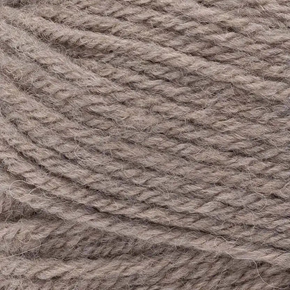 Lion Brand Wool-Ease DK Yarn