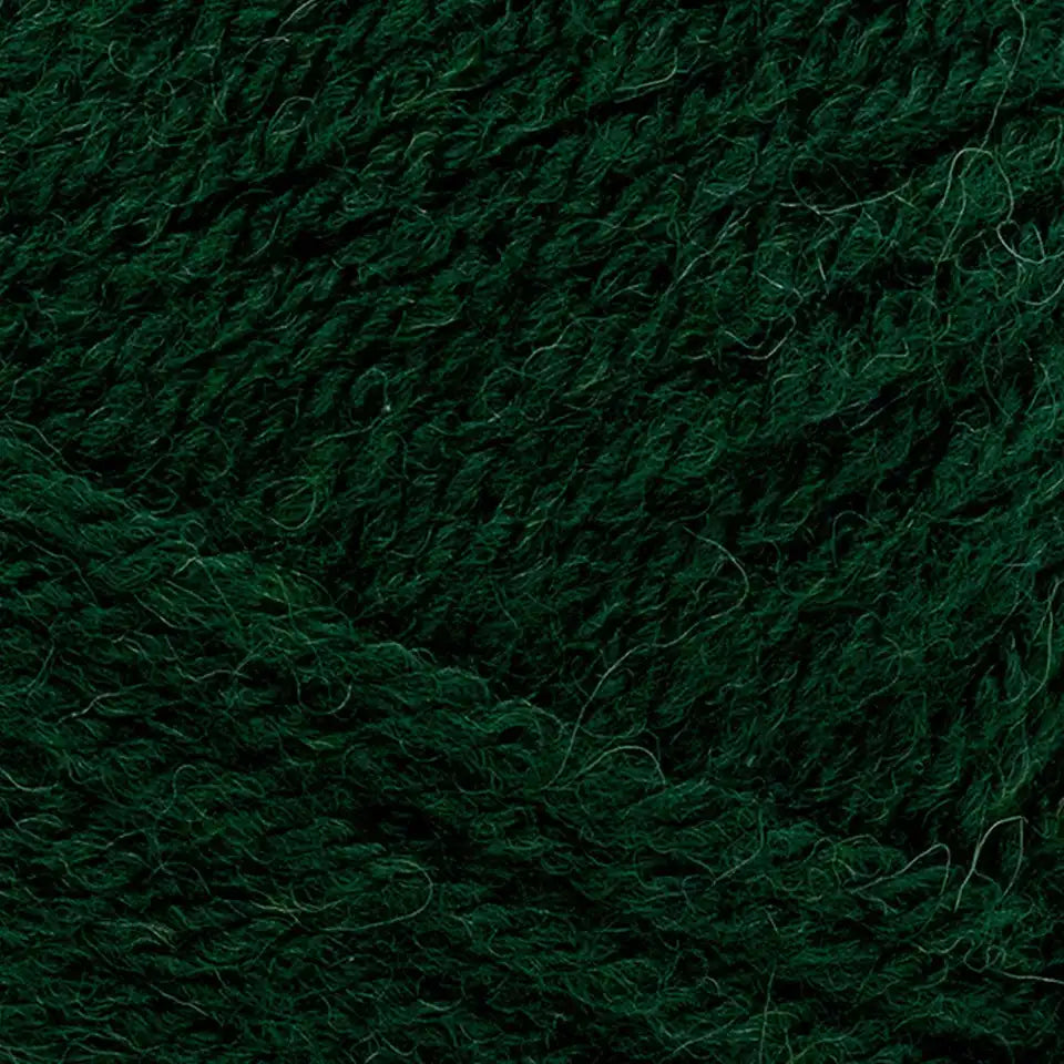 Lion Brand Wool-Ease DK Yarn