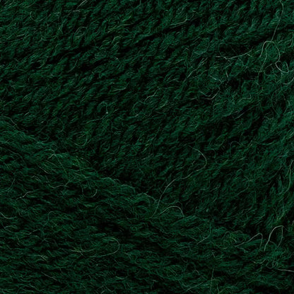 Lion Brand Wool-Ease DK Yarn