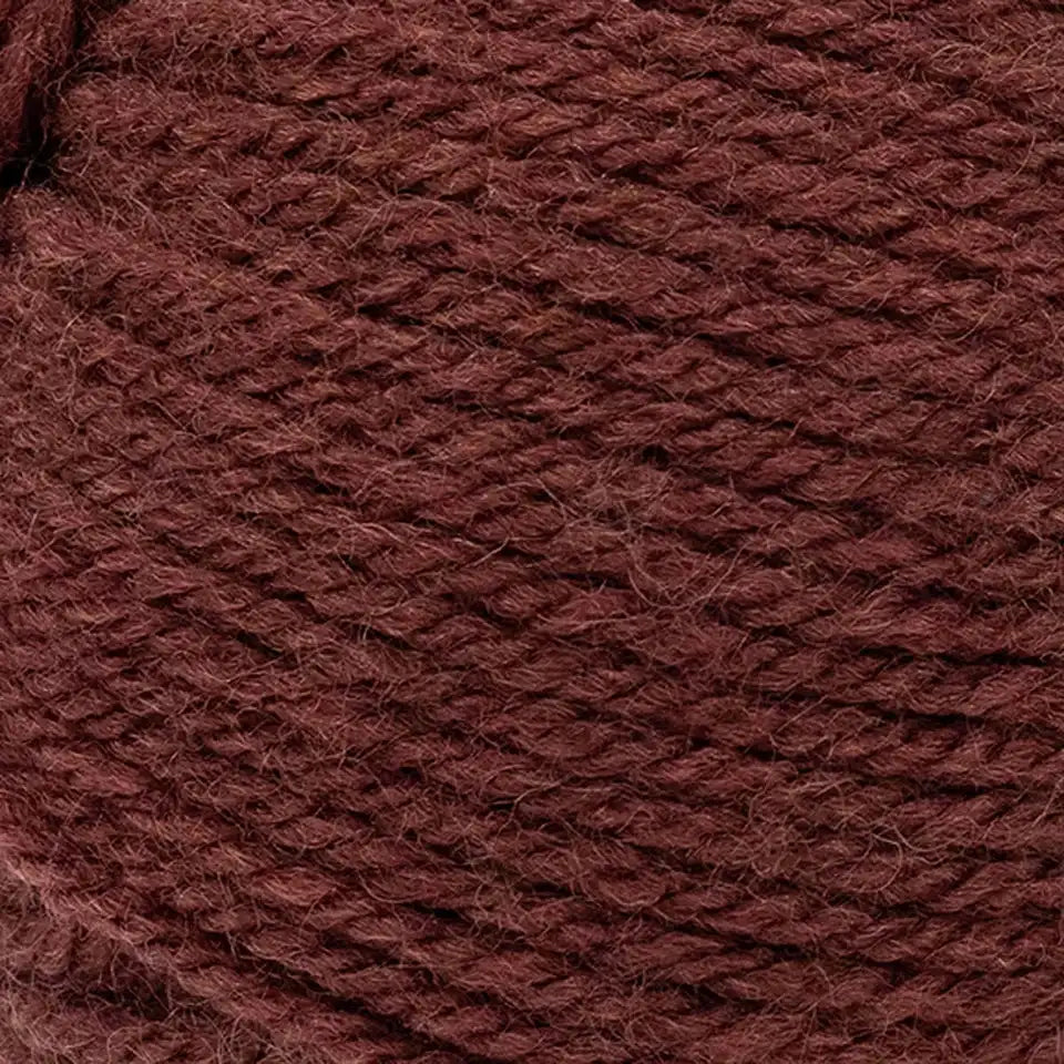 Lion Brand Wool-Ease DK Yarn