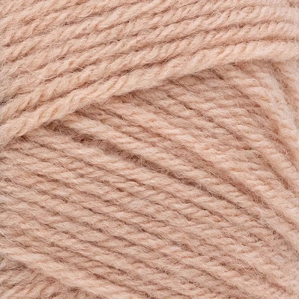 Lion Brand Wool-Ease DK Yarn