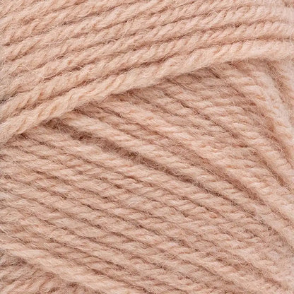Lion Brand Wool-Ease DK Yarn