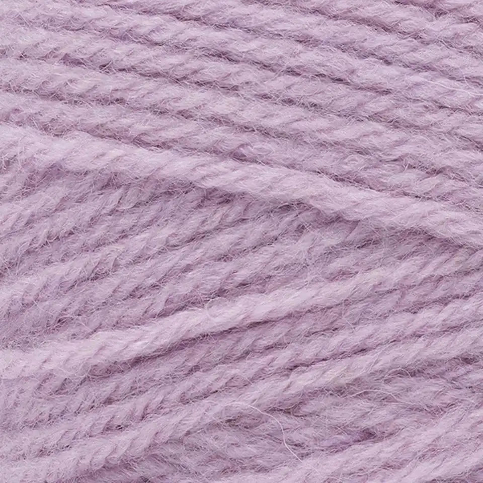 Lion Brand Wool-Ease DK Yarn
