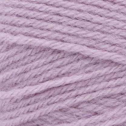 Lion Brand Wool-Ease DK Yarn