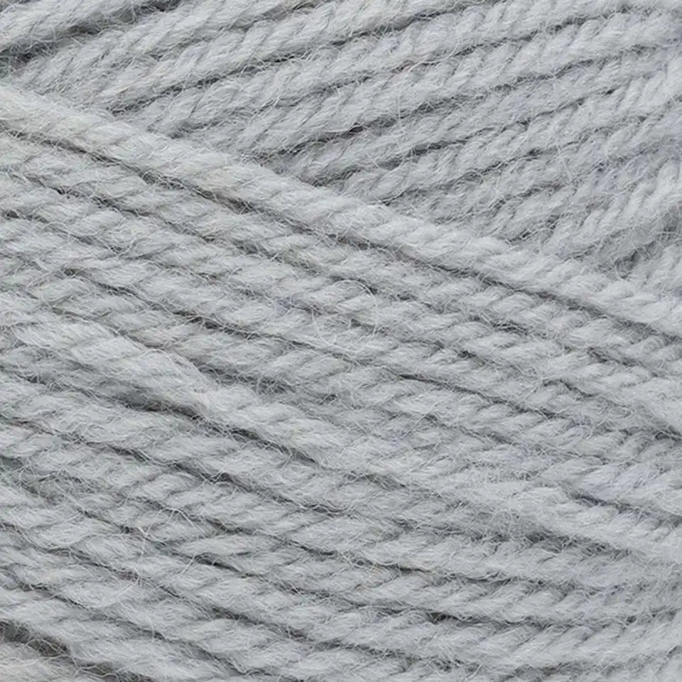 Lion Brand Wool-Ease DK Yarn