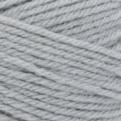 Lion Brand Wool-Ease DK Yarn