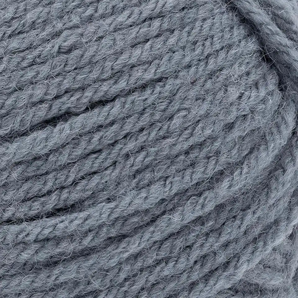 Lion Brand Wool-Ease DK Yarn