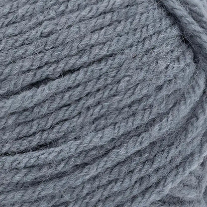 Lion Brand Wool-Ease DK Yarn