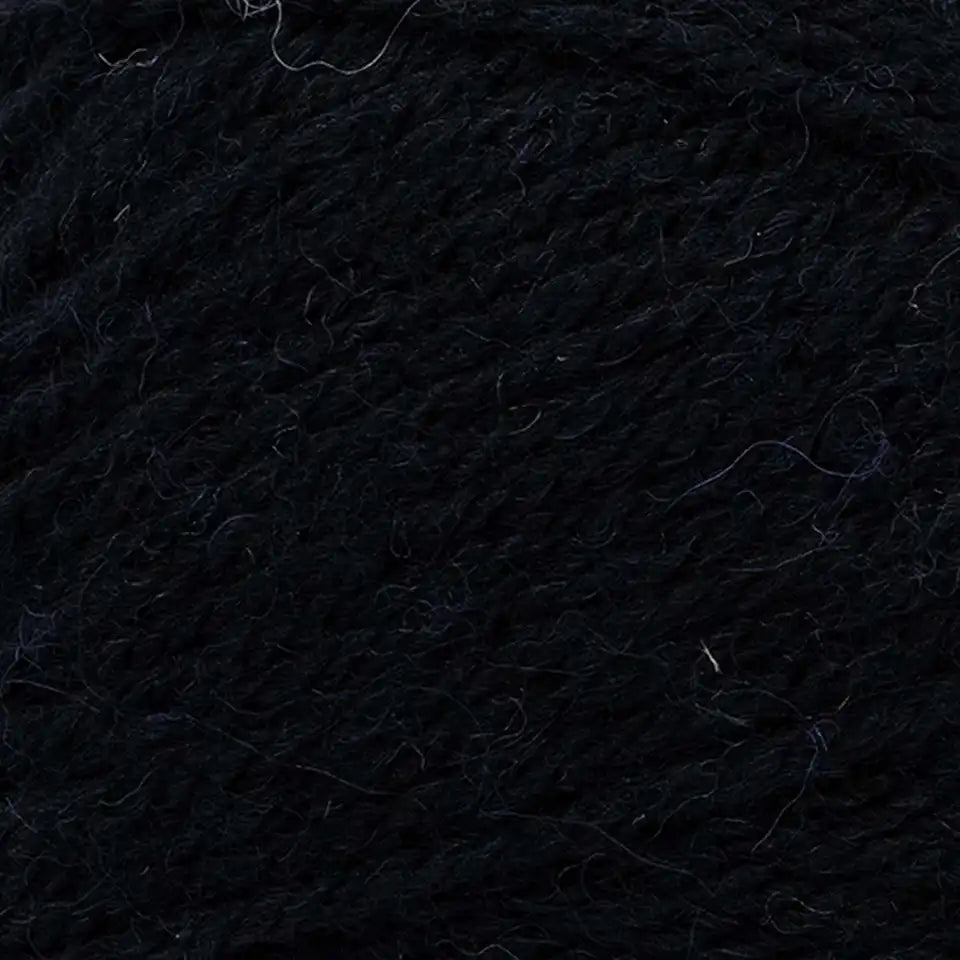 Lion Brand Wool-Ease DK Yarn