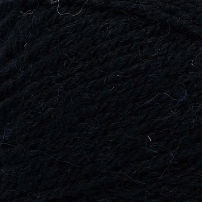 Lion Brand Wool-Ease DK Yarn