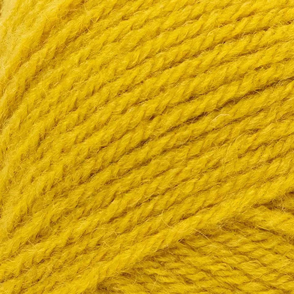 Lion Brand Wool-Ease DK Yarn