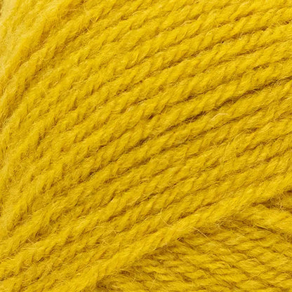 Lion Brand Wool-Ease DK Yarn