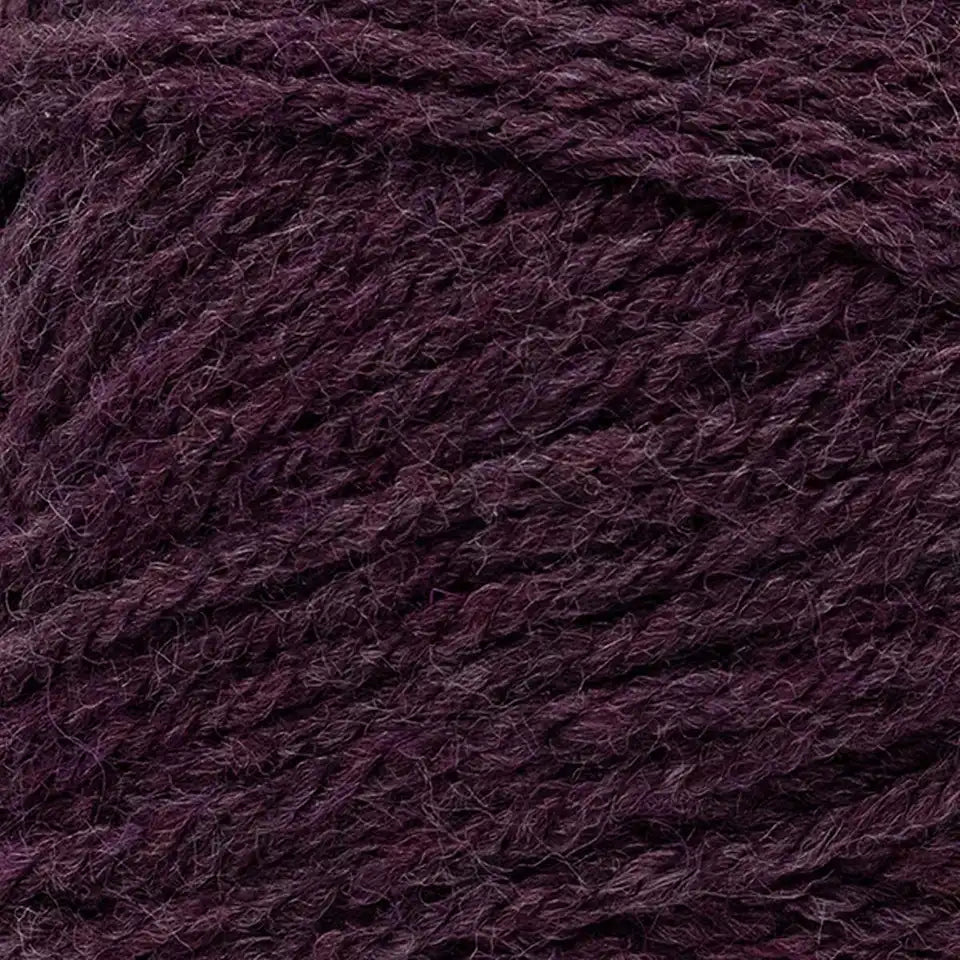 Lion Brand Wool-Ease DK Yarn