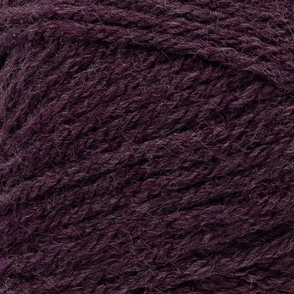 Lion Brand Wool-Ease DK Yarn