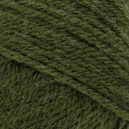 Lion Brand Wool-Ease DK Yarn