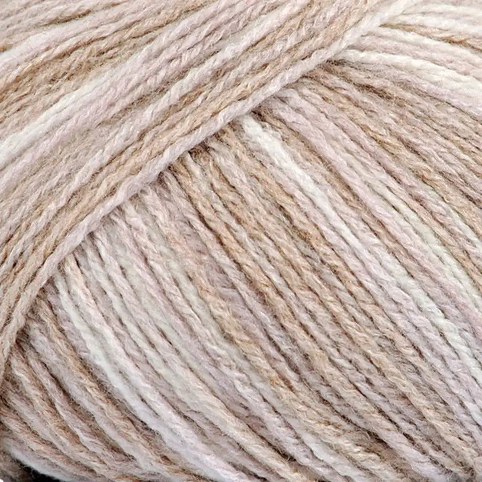 Lighthouse Wildflowers-Bag of 10 Yarn Pack