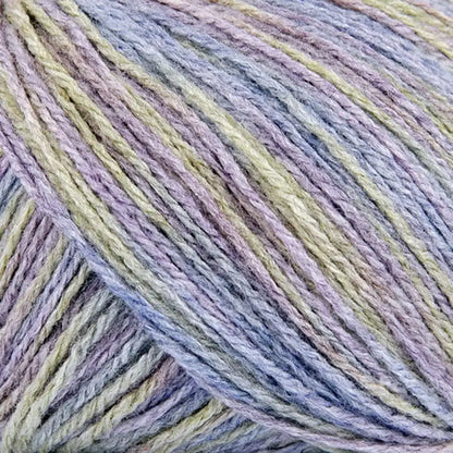 Lighthouse Wildflowers-Bag of 10 Yarn Pack