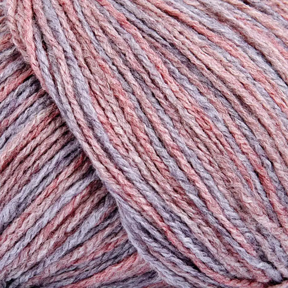 Lighthouse Wildflowers-Bag of 10 Yarn Pack