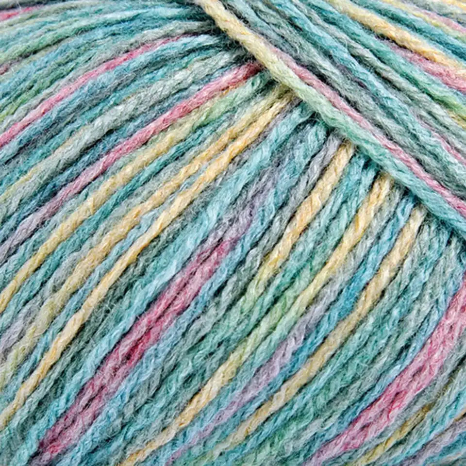 Lighthouse Wildflowers-Bag of 10 Yarn Pack