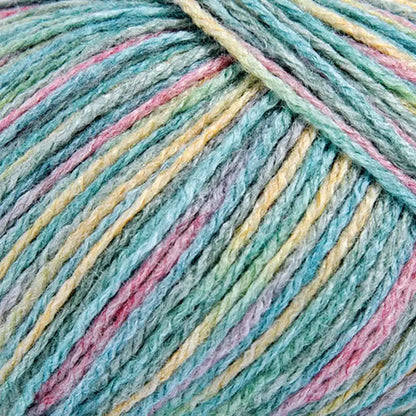 Lighthouse Wildflowers-Bag of 10 Yarn Pack