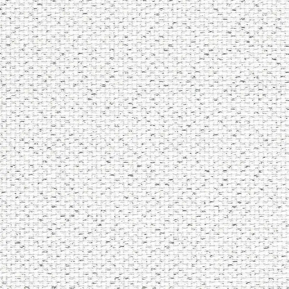 Zweigart 14-Ct. Aida Cloth - 18 x 21" Needlework Fabric