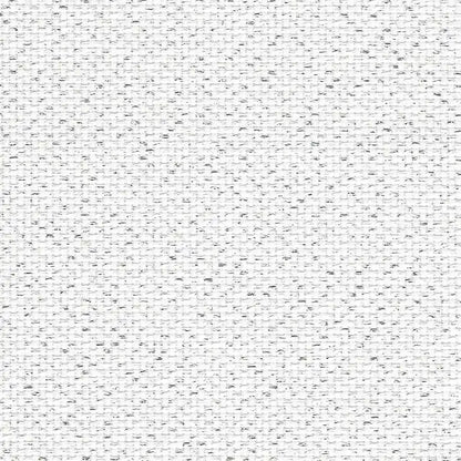 Zweigart 14-Ct. Aida Cloth - 18 x 21" Needlework Fabric