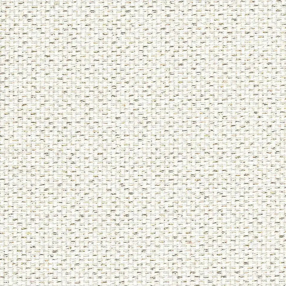 Zweigart 14-Ct. Aida Cloth - 18 x 21" Needlework Fabric