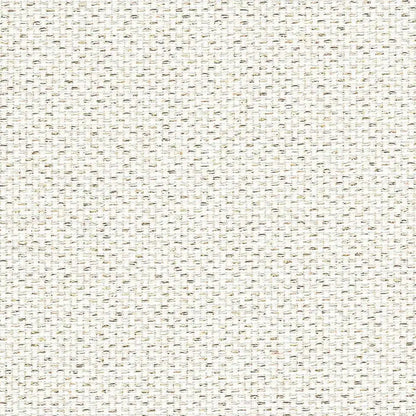 Zweigart 14-Ct. Aida Cloth - 18 x 21" Needlework Fabric