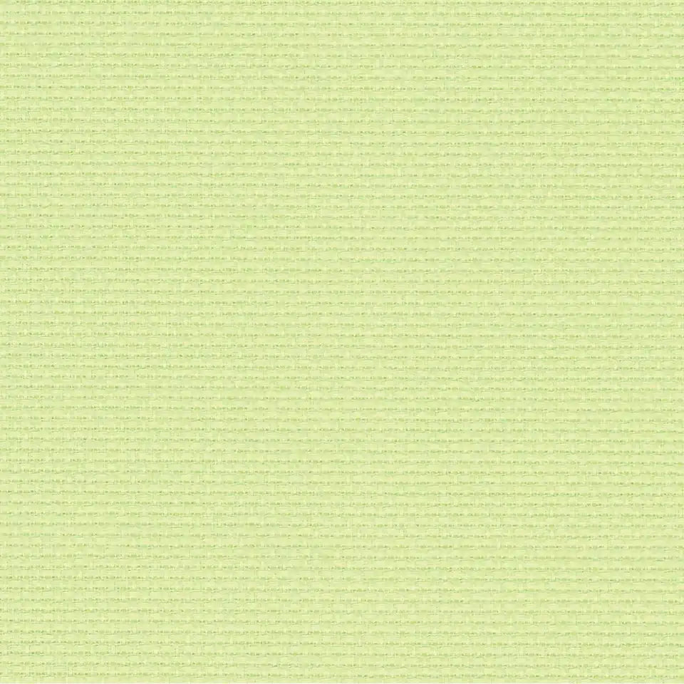 Zweigart 14-Ct. Aida Cloth - 18 x 21" Needlework Fabric