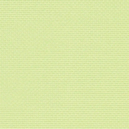 Zweigart 14-Ct. Aida Cloth - 18 x 21" Needlework Fabric