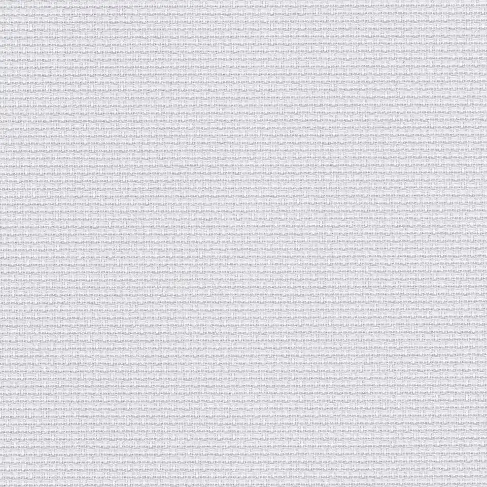 Zweigart 14-Ct. Aida Cloth - 18 x 21" Needlework Fabric
