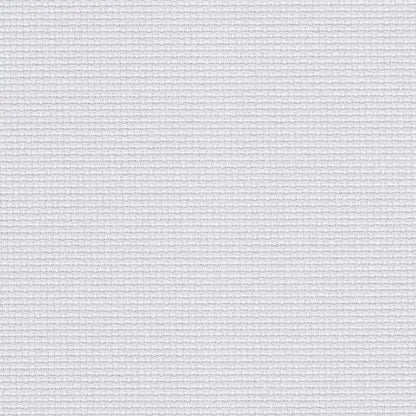 Zweigart 14-Ct. Aida Cloth - 18 x 21" Needlework Fabric