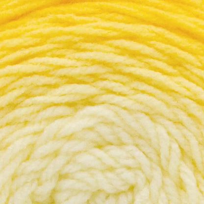 Lion Brand Shandy Bucket Hat Crochet Kit
